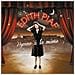 Cd Piaf Edith - Best Of: Hymne A La Mo - Foto miniatura 1
