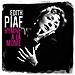 Cd Piaf Edith - Best Of: Hymne A La Mo - Foto miniatura 2