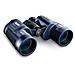 Binocolo con Tracolla Blu Scuro Gomma Antiscivolo Centrale 12 x 42 mm BU134212 - Foto miniatura 2