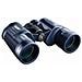 Binocolo con Tracolla Blu Scuro Gomma Antiscivolo Centrale 12 x 42 mm BU134212 - Foto miniatura 1