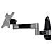 AR210 24" supporto da parete per tv a schermo piatto - Foto miniatura 1
