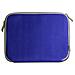 Borsa Notebook fino a 8.9" in Neoprene Viola 14NXBO0289004. - Foto miniatura 1