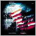 Lee Konitz - Live At Birdland - Foto miniatura 1