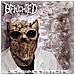 Benighted - Identisick (2 Cd)  - Foto miniatura 1