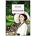 Jane Austen - Persuasione. Ediz. integrale. Con Segnalibro - Foto miniatura 1