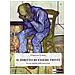 Francesco Codato - Il diritto di essere tristi. Per una filosofia della depressione - Foto miniatura 2