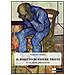 Francesco Codato - Il diritto di essere tristi. Per una filosofia della depressione - Foto miniatura 3