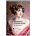 Gabriele D'Annunzio - Il piacere - Foto miniatura 1