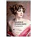 Gabriele D'Annunzio - Il piacere - Foto miniatura 2