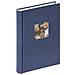 Album Fun blu 10x15 per 300 foto ME111L - Foto miniatura 1
