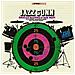 Shelly Manne And His Men - Jazz Gunn - Foto miniatura 1