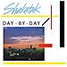 Shakatak - Day By Day (city Rhythm) (2 Cd)  - Foto miniatura 1