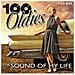 100 Oldies (5 Cd)  - Foto miniatura 1