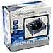 Dissipatore CPU Cosmo Cool LC-CC-65 ad Aria per Socket Intel LGA 775/1150/1151/1155/1156  - Foto miniatura 4