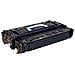 TONER - Cf325x Per Hp Laserjet Enterprise M830z M800 M806dn M806x Capacità 40.000 Pagine - Foto miniatura 1