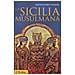 Alessandro Vanoli - La Sicilia musulmana - Foto miniatura 2