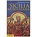 Alessandro Vanoli - La Sicilia musulmana - Foto miniatura 1