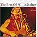 Willie Nelson - The Best Of - Foto miniatura 1