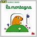Nathalie Choux - La montagna. Scorri e gioca. Ediz. illustrata - Foto miniatura 1