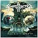Cd Sonata Arctica The Ninth Hour - Foto miniatura 1