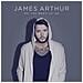 James Arthur - Back From The Edge - Foto miniatura 1