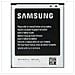 Batteria Ricambio Sostituzione Eb-f1m7flu 1500 Mah Samsung Galaxy S3 Mini I8190 I8160 - Foto miniatura 1