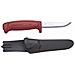 Morakniv Basic Rosso 511 - Foto miniatura 2