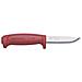 Morakniv Basic Rosso 511 - Foto miniatura 1