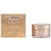 suprem`advance premium yeux 15 ml ne-71202 - Foto miniatura 1