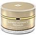 suprem`advance premium yeux 15 ml ne-71202 - Foto miniatura 2