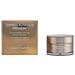 suprem`advance premium yeux 15 ml ne-71202 - Foto miniatura 3