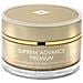 suprem`advance premium yeux 15 ml ne-71202 - Foto miniatura 6
