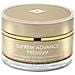suprem`advance premium yeux 15 ml ne-71202 - Foto miniatura 5