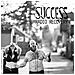 Success - Radio Recovery - Foto miniatura 1