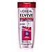 Shampoo Elvive Total Repair 5 Anti-rottura - Foto miniatura 1