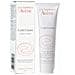 Eau Thermale Cold Cream Crema 100ml - Foto miniatura 1