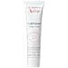 Eau Thermale Cold Cream Crema 100ml - Foto miniatura 3