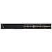 Switch SG550X-24 24 Porte Ethernet 10/100/1000 BASE-T - Foto miniatura 1