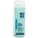 Marine Moisture Shampoo 200 Ml - Foto miniatura 2