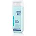 Marine Moisture Shampoo 200 Ml - Foto miniatura 3