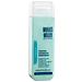 Marine Moisture Shampoo 200 Ml - Foto miniatura 4
