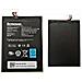 Batteria Pila Originale Lenovo L12t1p33 3650mah Per A1000 A3000 A5000 Bulk - Foto miniatura 1