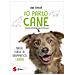 Jean Cuvelier - Io Parlo Cane  - Foto miniatura 1