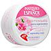 Crema Rosa Mosqueta 400ml - Crema delicata per corpo - Foto miniatura 1