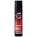 Catwalk Fashionista Brunette Shampoo 300ml - Foto miniatura 4