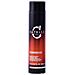 Catwalk Fashionista Brunette Shampoo 300ml - Foto miniatura 5