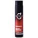 Catwalk Fashionista Brunette Shampoo 300ml - Foto miniatura 1