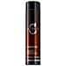 Catwalk Fashionista Brunette Shampoo 300ml - Foto miniatura 2