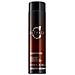 Catwalk Fashionista Brunette Shampoo 300ml - Foto miniatura 3