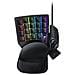 Tastiera USB RZ07-02270100-R3M1  Colore Nero - Foto miniatura 1